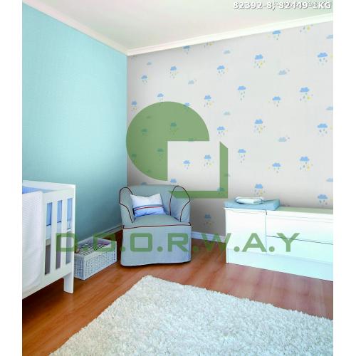 82392-8 vs 82449-1KG